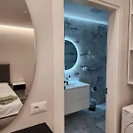 Orange Center Διαμέρισμα *